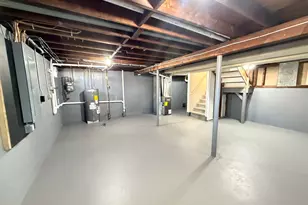 53 Frances Dr, Manchester, CT 06040 - Photo 37