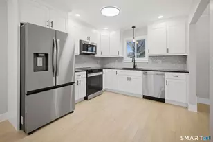 53 Frances Dr, Manchester, CT 06040 - Photo 11