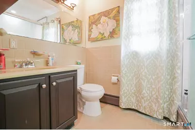 22 Standish Road, New Milford, CT 06776 - Photo 5