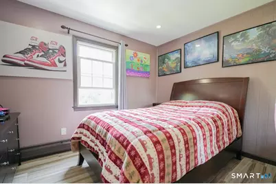 22 Standish Road, New Milford, CT 06776 - Photo 9