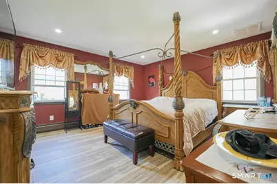 22 Standish Road, New Milford, CT 06776 - Photo 3