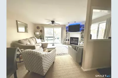 19 Wadhams Avenue, Torrington, CT 06790 - Photo 3