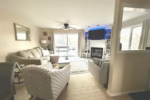 19 Wadhams Ave, Torrington, CT 06790 - Photo 3