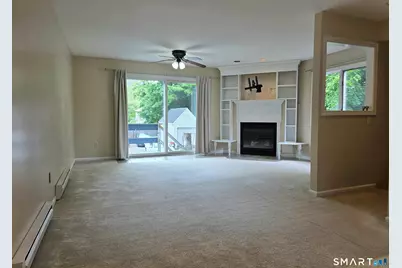 19 Wadhams Avenue, Torrington, CT 06790 - Photo 3