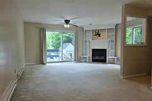19 Wadhams Ave, Torrington, CT 06790 - Photo 3