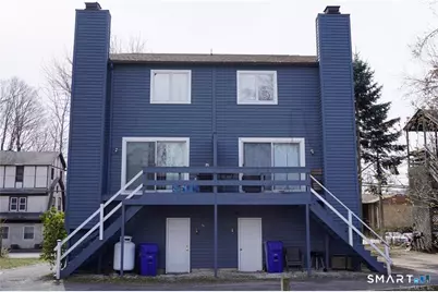 19 Wadhams Avenue, Torrington, CT 06790 - Photo 9