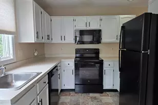 19 Wadhams Ave, Torrington, CT 06790 - Photo 5