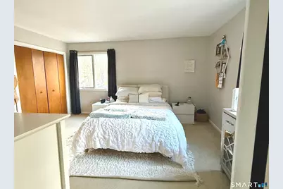 19 Wadhams Avenue, Torrington, CT 06790 - Photo 5