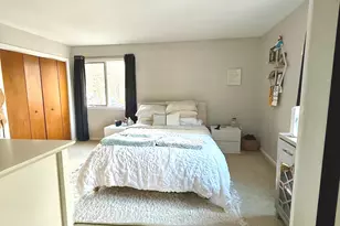 19 Wadhams Ave, Torrington, CT 06790 - Photo 5