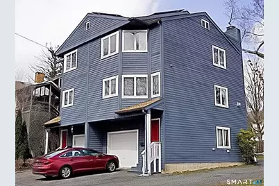 19 Wadhams Avenue, Torrington, CT 06790 - Photo 1