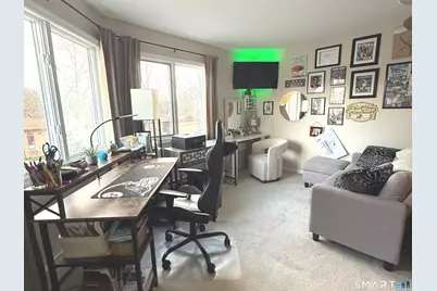 19 Wadhams Avenue, Torrington, CT 06790 - Photo 7