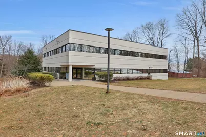 160 Chapel Road, Manchester, CT 06042 - Photo 5