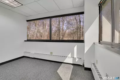 160 Chapel Road, Manchester, CT 06042 - Photo 29