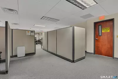 160 Chapel Road, Manchester, CT 06042 - Photo 39