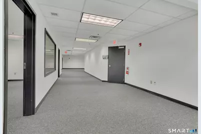 160 Chapel Road, Manchester, CT 06042 - Photo 19