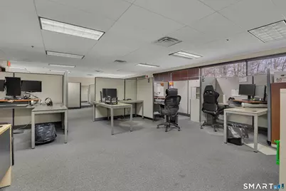 160 Chapel Road, Manchester, CT 06042 - Photo 35