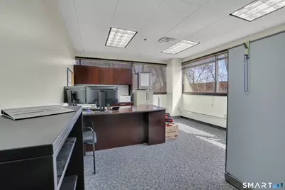 160 Chapel Road, Manchester, CT 06042 - Photo 15