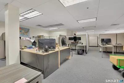 160 Chapel Road, Manchester, CT 06042 - Photo 15