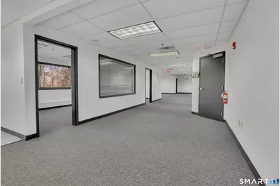 160 Chapel Road, Manchester, CT 06042 - Photo 17