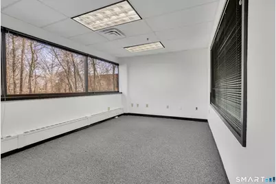 160 Chapel Road, Manchester, CT 06042 - Photo 19