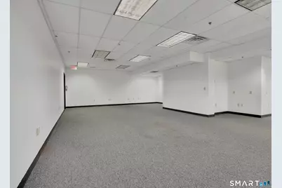 160 Chapel Road, Manchester, CT 06042 - Photo 31