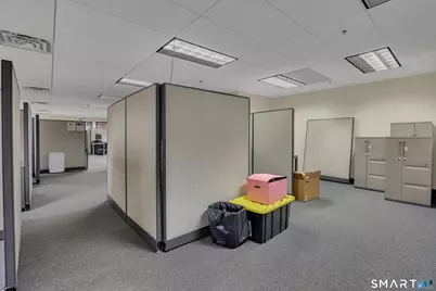 160 Chapel Road, Manchester, CT 06042 - Photo 37