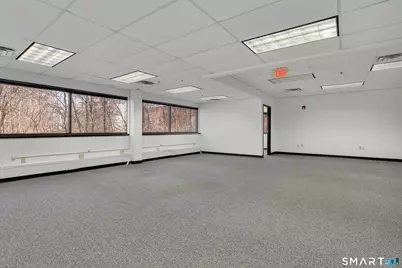 160 Chapel Road, Manchester, CT 06042 - Photo 25