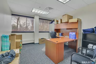160 Chapel Road, Manchester, CT 06042 - Photo 13