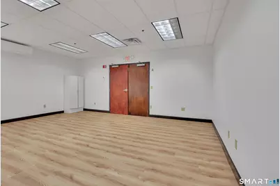 160 Chapel Road, Manchester, CT 06042 - Photo 7