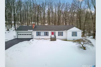 198 South King Street, Danbury, CT 06811 - Photo 1