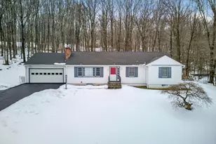 198 S King St, Danbury, CT 06811 - Photo 1