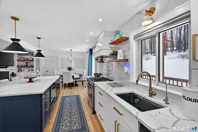 198 South King Street, Danbury, CT 06811 - Photo 13