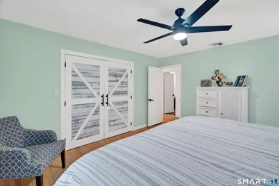 198 South King Street, Danbury, CT 06811 - Photo 15