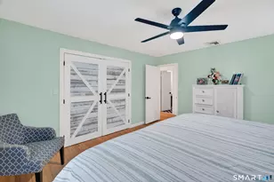 198 S King St, Danbury, CT 06811 - Photo 15