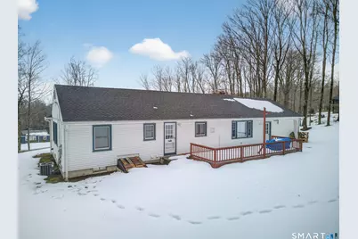 198 South King Street, Danbury, CT 06811 - Photo 29