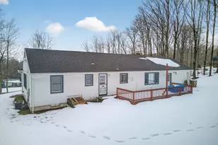 198 S King St, Danbury, CT 06811 - Photo 29