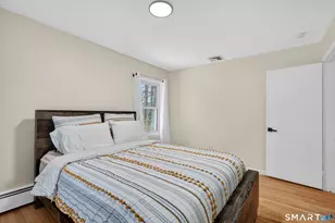 198 S King St, Danbury, CT 06811 - Photo 17