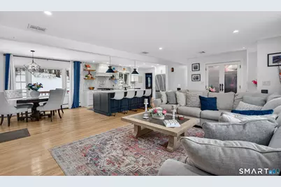 198 South King Street, Danbury, CT 06811 - Photo 5