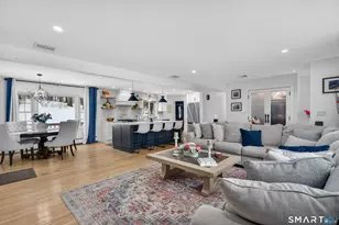 198 S King St, Danbury, CT 06811 - Photo 5