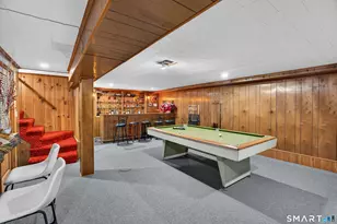 198 S King St, Danbury, CT 06811 - Photo 21