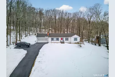 198 South King Street, Danbury, CT 06811 - Photo 31