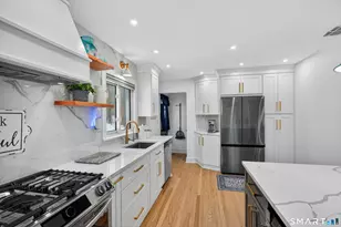 198 S King St, Danbury, CT 06811 - Photo 11