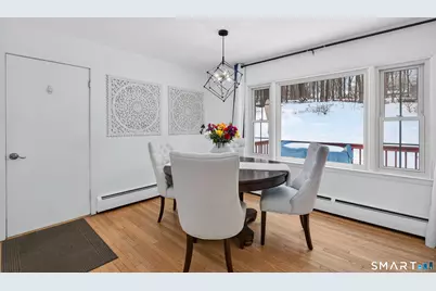 198 South King Street, Danbury, CT 06811 - Photo 7