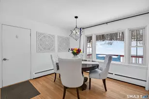 198 S King St, Danbury, CT 06811 - Photo 7