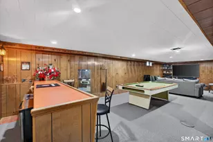 198 S King St, Danbury, CT 06811 - Photo 23