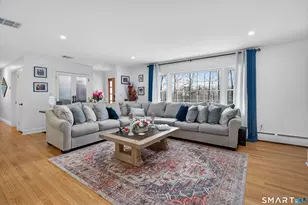 198 S King St, Danbury, CT 06811 - Photo 3