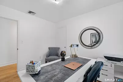 198 South King Street, Danbury, CT 06811 - Photo 19