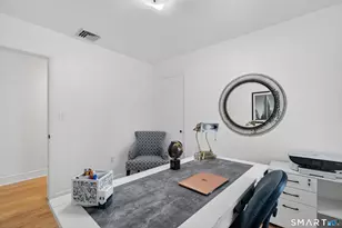 198 S King St, Danbury, CT 06811 - Photo 19