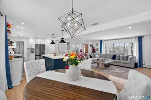 198 S King St, Danbury, CT 06811 - Photo 9