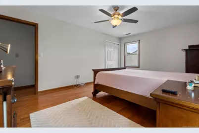 21 Lyda Drive, Milford, CT 06460 - Photo 25